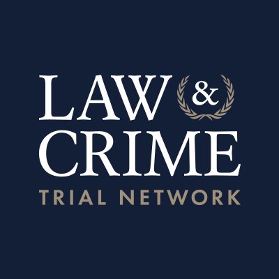 Law-Crime